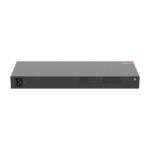 RUIJIE RG-S2915-24GT4MS-P-L 24GE PoE(370W),4x 2,5GB SFP L2+ Yönetilebilir Switch - KAR59431 - Görsel 4