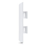 UBNT NanoStation NSM2 2.4GHz 150+ Mbps 13+ Km Outdoor AirMax Access Point - KAR36042 - Görsel 4
