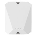 AJAX MultiTransmitter - Beyaz - KAR56193