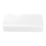 TENDA S108 8FE Port Desktop Switch - KAR46196 - Görsel 3