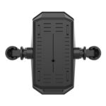 TENDA U18A AX1800 (Wi-Fi 6) Dual-Band USB Adaptör - KAR55996