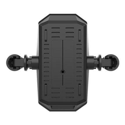 TENDA U18A AX1800 (Wi-Fi 6) Dual-Band USB Adaptör - KAR55996