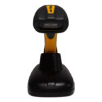 PERKON TIGER RS51 1D Kablosuz CCD Barkod Okuyucu + Credle - KAR57561