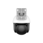 TENDA CH7 Pan/Tilt 5MP Wi-Fi  360 derece Outdoor Gözetim Kamerası - KAR60578 - Görsel 5