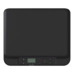 CANON I-SENSYS MF272DW Dublex,Wi-Fi, Eth,Tarayıcı,Fotokopili Yazıcı A4 Lazer - KAR57976