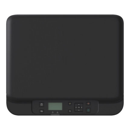 CANON I-SENSYS MF272DW Dublex,Wi-Fi, Eth,Tarayıcı,Fotokopili Yazıcı A4 Lazer - KAR57976