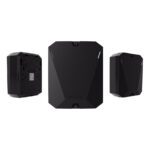 AJAX  MultiTransmitter - Siyah - KAR56732