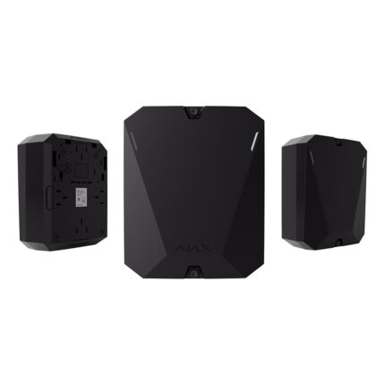 AJAX  MultiTransmitter - Siyah - KAR56732