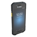 ZEBRA TC21 5", 2D, 3GB/32GB 13MP WIFI, BLUETOOTH ANDROID EL TERMİNALİ - KAR56024 - Görsel 2