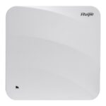 RUIJIE RG-AP840-I, Wi-Fi 6 Dual-Radio 5.2 Gbps Indoor Access Point - KAR60620