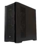 FRISBY FC-9445G 850W 80+ 4X RGB FAN MESH GAMING KASA - KAR58105 - Görsel 3