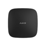 AJAX Hub 2 Alarm Paneli - Siyah - KAR55720