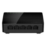 TENDA SG105 5GE Port Desktop Switch - KAR46197 - Görsel 5