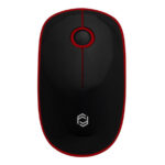 FRISBY FM-266WM KABLOSUZ MOUSE - KAR58016 - Görsel 2