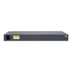 RUIJIE RG-CS83-48GT4XS-P  48 Port 1GE Poe 405W 4x10G SFP  L-3  Yönetilebilir - KAR60084