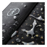 DELL 460-BCYY Fits Most 16"-17.3" Gaming Siyah Backpack Notebook Sırt Çantası - KAR53937 - Görsel 5