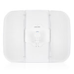 UBNT LiteBeam LBE-5AC-LR 5Ghz 450Mbps 25Km  Acces Point - KAR57632