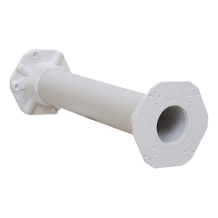 KameraKutusu TRK-FP-50CM Plastik Uzatma Ayak - KAR59546
