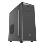 FRISBY FC-2905B 400W USB 3.0 KASA - KAR57287 - Görsel 2