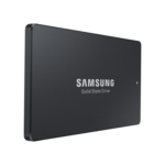 SAMSUNG PM893 960GB 540/480 MB/s  SATA 6Gb/S SSD - KAR55620