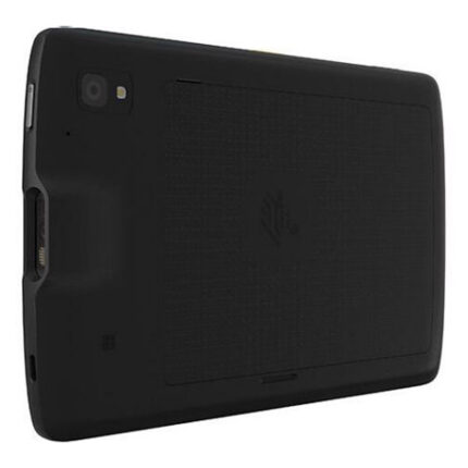 ZEBRA ET45 10,1" WiFi6, 2D SE4710, 4GB/64GB, 5/13MP, AND, GSM Endüstriyel Tablet - KAR58908