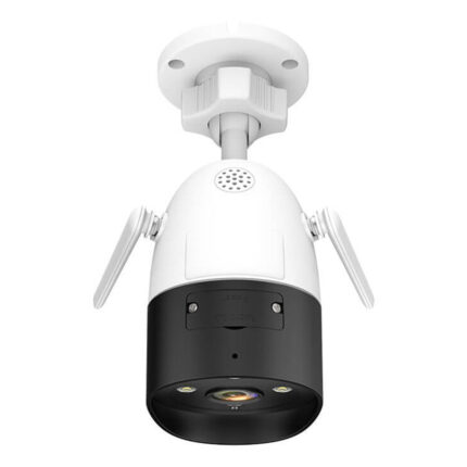 TENDA CT6 2K OUTDOOR Wi-Fi KAMERA - KAR59147