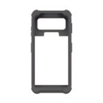 HONEYWELL EDA52 Rubber Koruyucu Kılıf - KAR57453