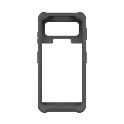 HONEYWELL EDA52 Rubber Koruyucu Kılıf - KAR57453