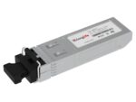 LONGLINE J4859D-LL 1G SFP Single Mode Transceiver - KAR54895