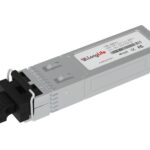 LONGLINE J4859D-LL 1G SFP Single Mode Transceiver - KAR54895