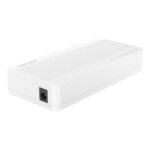 TENDA S108 8FE Port Desktop Switch - KAR46196 - Görsel 5