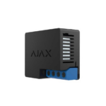 AJAX Kablosuz Role Modülü (Relay)  12-24v - KAR55733