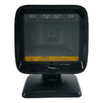 Tiwox VS-6000 2D Masaüstü Okuyucu - KAR59279