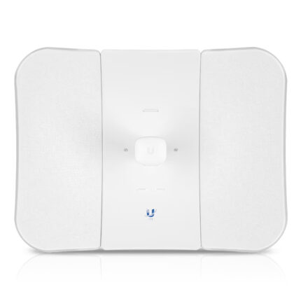 UBNT LTU-LR 5Ghz 900+ Mbps 30+Km  Outdoor Acces Point - KAR58400