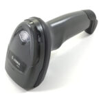 ZEBRA  DS2208 (USB KABLOLU) 2D BARKOD OKUYUCU (STAND DAHİL) - KAR47882 - Görsel 3