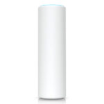 UBNT Unifi U6-Mesh Dual Band 574Mbps-4.8Gbps (Wi-Fi 6) MIMO Access Point - KAR57797 - Görsel 2