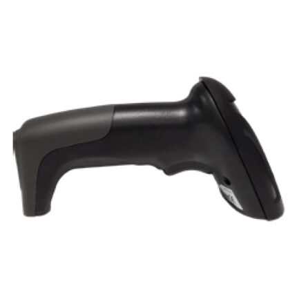 PERKON TIGER LS42 2D Kablosuz Barkod Okuyucu + Credle - KAR57560