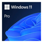 MS WINDOWS 11 PRO 32/64BIT TURKCE-INGILIZCE ELEKTRONIK LISANS FQC-10572 - KAR56220