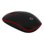 FRISBY FM-266WM KABLOSUZ MOUSE - KAR58016 - Görsel 3