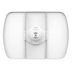 TENDA O8 5GHz 433Mbps 11ac 23dBi 20km+ Outdoor CPE Access Point - KAR55997