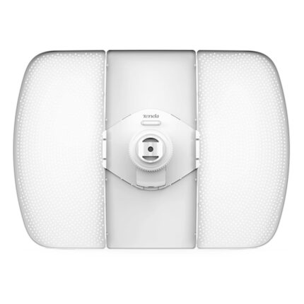 TENDA O8 5GHz 433Mbps 11ac 23dBi 20km+ Outdoor CPE Access Point - KAR55997