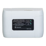 TEKNİM TFM-1221 AKILLI ADRESLİ DAHİLİ İZOLATÖRLÜ HARİCİ - KAR58866