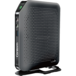 CENTERM F620-W8120 8GB Ram, 120GB SSD, WinE Thin Client - KAR57979