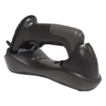 PERKON TIGER LS40 1D Kablosuz Barkod Okuyucu + Credle - KAR57558