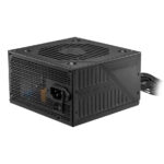 MSI PSU MAG A500DN 500W 80PLUS NON MODULAR POWER SUPPLY - KAR58190 - Görsel 2