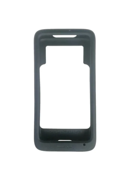 HONEYWELL EDA51 Rubber Koruyucu Kılıf - KAR54392