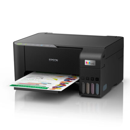 EPSON L3250 EcoTank WiFi, Direct WiFi, Yazıcı, Tarayıcı,Fotokopi, A4, USB P - KAR56110