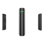 AJAX GlassProtect (CamKır Dedektörü- Siyah) - KAR58472