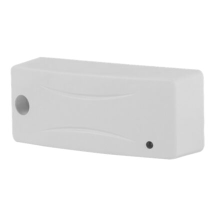 TEKNİM TVSD-143  DARBE - TİLT - TİTREŞİM (VİBRASYON) DEDEKTÖRÜ - KAR43489