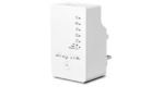 DRAYTEK VigorAP 802 Dual Band Wall Plug PoE Access Point - KAR48837 - Görsel 4